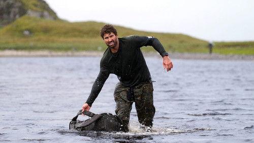 Special Forces: World's Toughest Test Season 3 Episode 7 - Duty