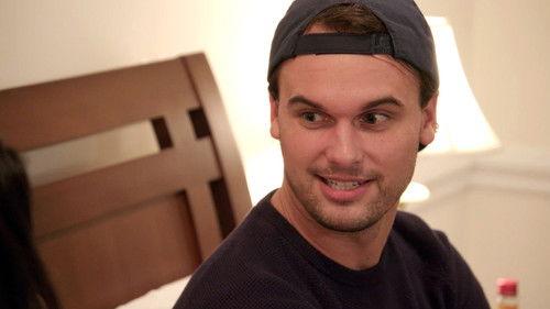 Summer House Season 2 Episode 9 - Summer Should Be Fun!