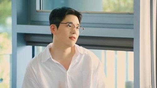 Chain Reaction Season 1 Episode 2 - Episode 2