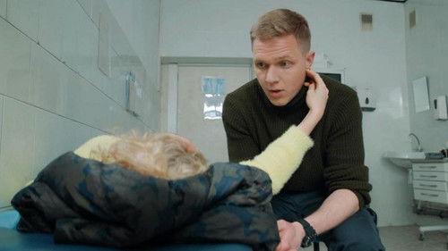 Patriot Season 4 Episode 6 - Episode 6