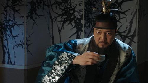 My Sassy Girl Season 1 Episode 11 - Episode 11