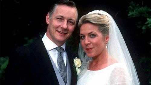 Heartbeat Season 13 Episode 4 - Fool for Love