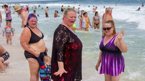 1000-lb Sisters Season 5 Episode 7 - Dill With It