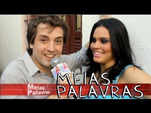 Porta dos Fundos Season 1 Episode 8 - Episode 8
