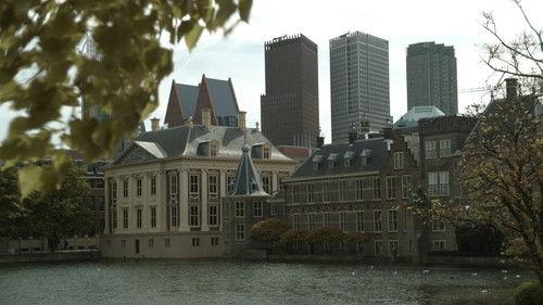 Argos TV - Medialogic Season 4 Episode 4 - Episode 4