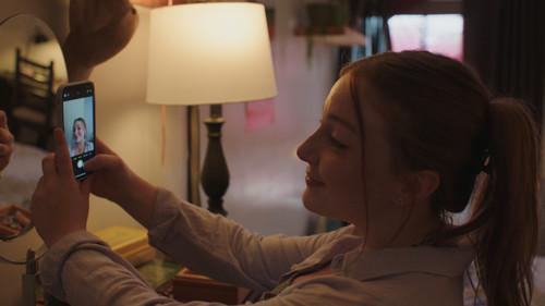 Wipe me away Season 2 Episode 1 - Chapter 9