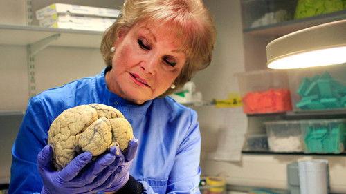 The Truth About... Season 1 Episode 7 - Dementia