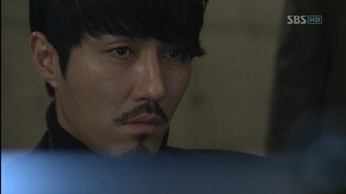 Athena: Goddess of War Season 1 Episode 18 - Episode 18