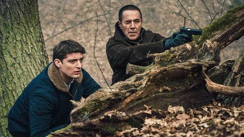 Totems Season 1 Episode 4 - Episode 4