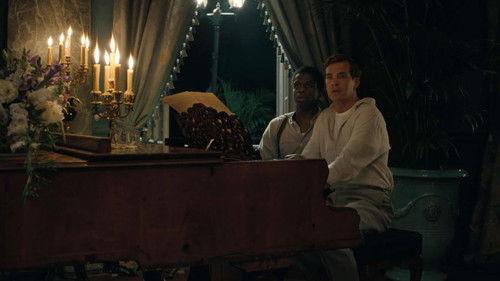 Flowers in the Attic: The Origin Season 1 Episode 3 - Part 3: The Murderer