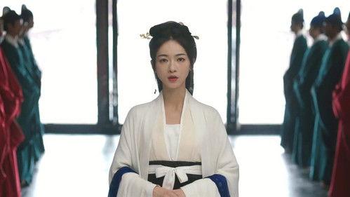 The Double Season 1 Episode 23 - Episode 23