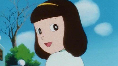 Doraemon Season 7 Episode 6 - The Friend Circle