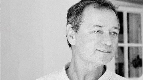 Remembers… Season 3 Episode 11 - Paul Abbott Remembers… Clocking Off