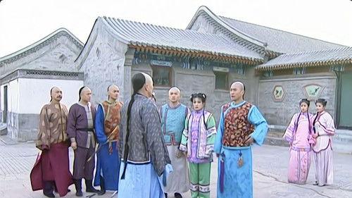 My Fair Princess Season 2 Episode 43 - Episode 43