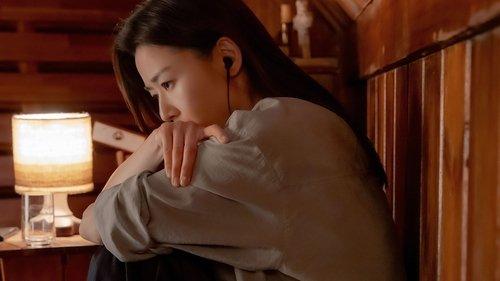 Tempest Season 1 Episode 6 - Episode 6