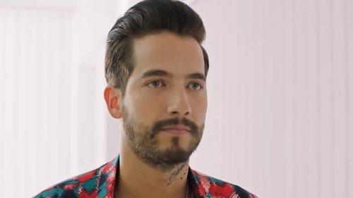 The Queen of Flow Season 1 Episode 27 - Episode 27