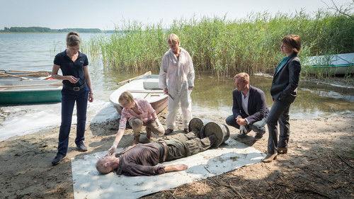 SOKO Wismar Season 12 Episode 13 - Episode 13