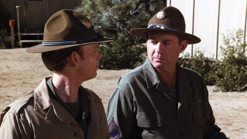 The Waltons Season 8 Episode 14 - The Unthinkable