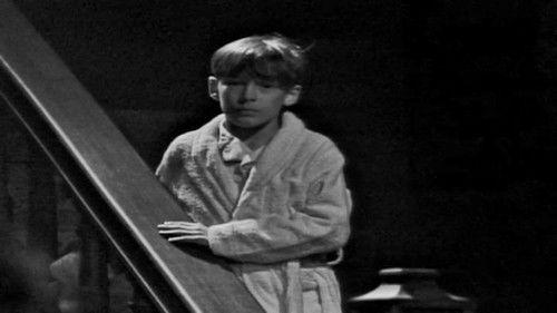 undefined Season 1 Episode 4 - DS-4