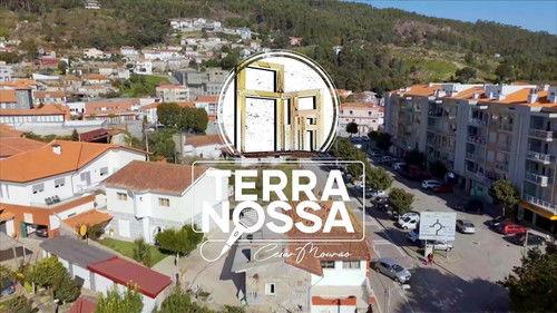 Terra Nossa Season 8 Episode 20 - Episode 20