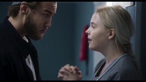 Nurses Season 5 Episode 4 - Episode 4