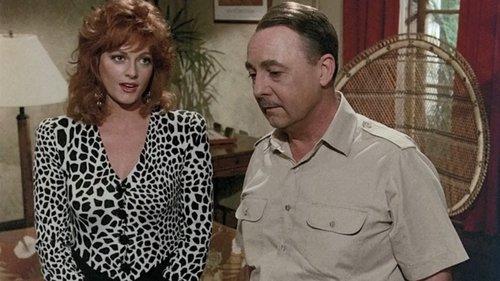 undefined Season 7 Episode 19 - Out of Sync