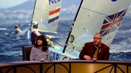 QI Season 15 Episode 18 - VG Part Two