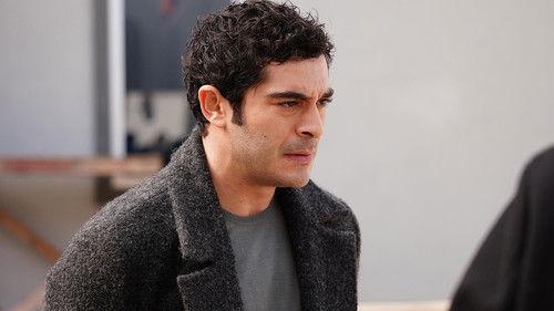 The Nightfall Season 1 Episode 26 - Episode 26