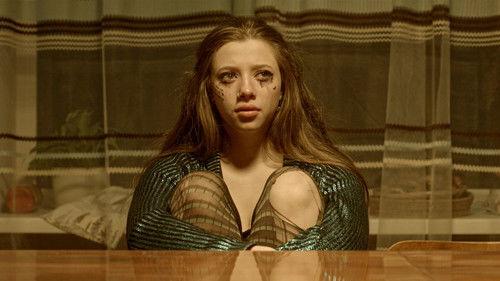 Frozen Land Season 1 Episode 6 - Episode 6