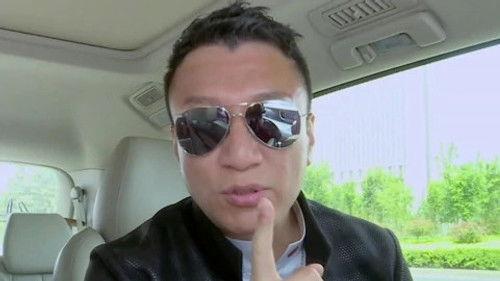 Go Fighting Season 2 Episode 8 - Episode 8