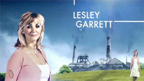 Who Do You Think You Are? Season 1 Episode 8 - Lesley Garrett
