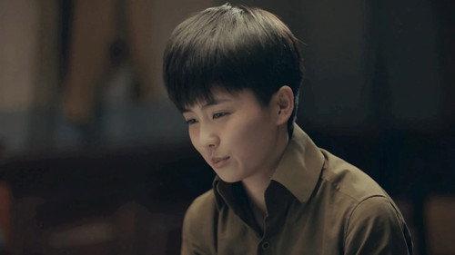 Arsenal Military Academy Season 1 Episode 11 - Episode 11