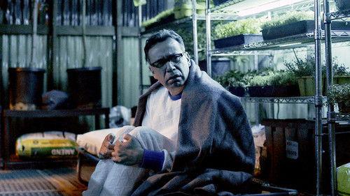 undefined Season 1 Episode 3 - Quarantine