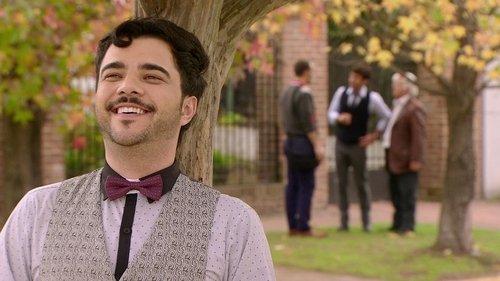 Violetta Season 3 Episode 14 - Episode 14