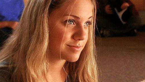 Degrassi Season 1 Episode 5 - Parents' Day