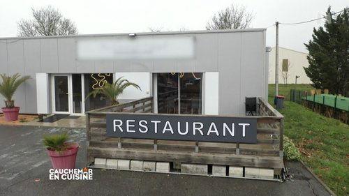 Cauchemar en cuisine avec Philippe Etchebest Season 13 Episode 2 - Au Grand Régal (Villefranche-de-Lauragais)