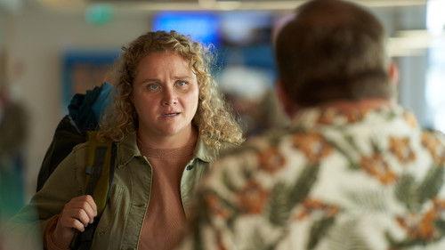 undefined Season 2 Episode 6 - Episode 6