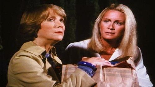 Knots Landing Season 3 Episode 4 - Moving In