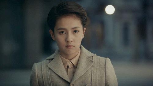 Arsenal Military Academy Season 1 Episode 29 - Episode 29