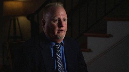 Buried In The Backyard Season 4 Episode 1 - Buried in Money