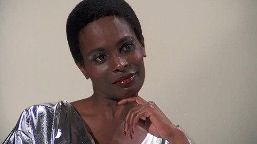 Buck Rogers in the 25th Century Season 1 Episode 10 - Planet of the Amazon Women
