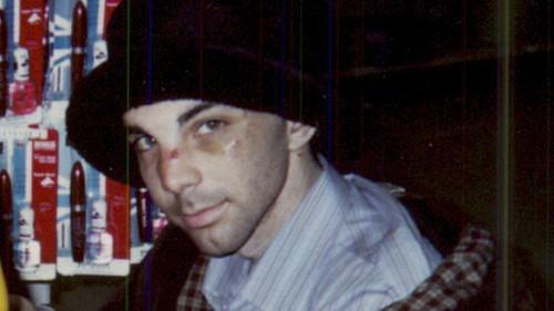 Signs of a Psychopath Season 7 Episode 6 - He Had it Coming