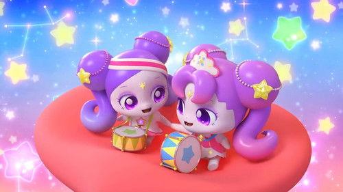 Catch! Teenieping Season 5 Episode 11 - Episode 11