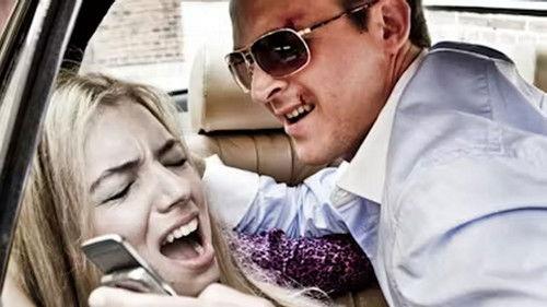 Kristian Season 2 Episode 5 - Episode 5