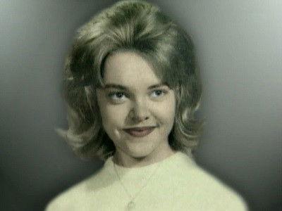 Forensic Files Season 5 Episode 9 - Kill'igraphy