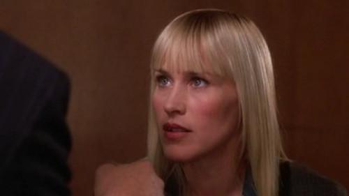 undefined Season 1 Episode 7 - Jump Start