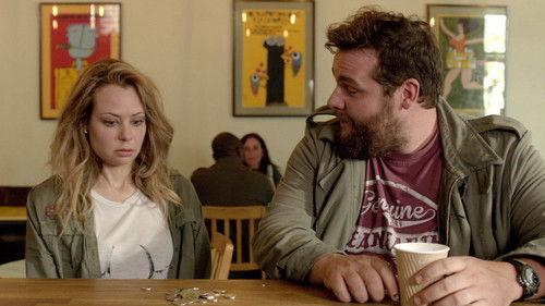 Boomerang Season 1 Episode 1 - Episode 1