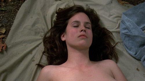 Horror's Greatest Season 1 Episode 1 - Tropes & Cliches