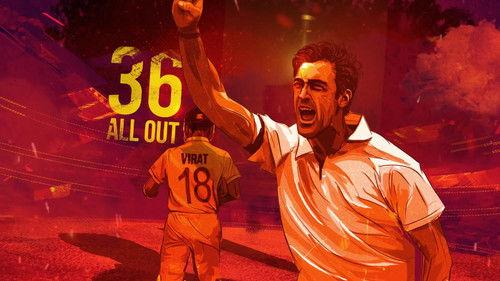 Down Underdogs Season 1 Episode 4 - Brisbane Breached