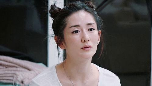 Viva La Romance Season 2 Episode 9 - Episode 9